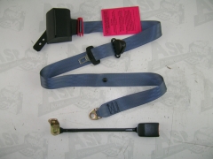 Gurte - Seat Belts  Blazer FS / Jimmy 76-91